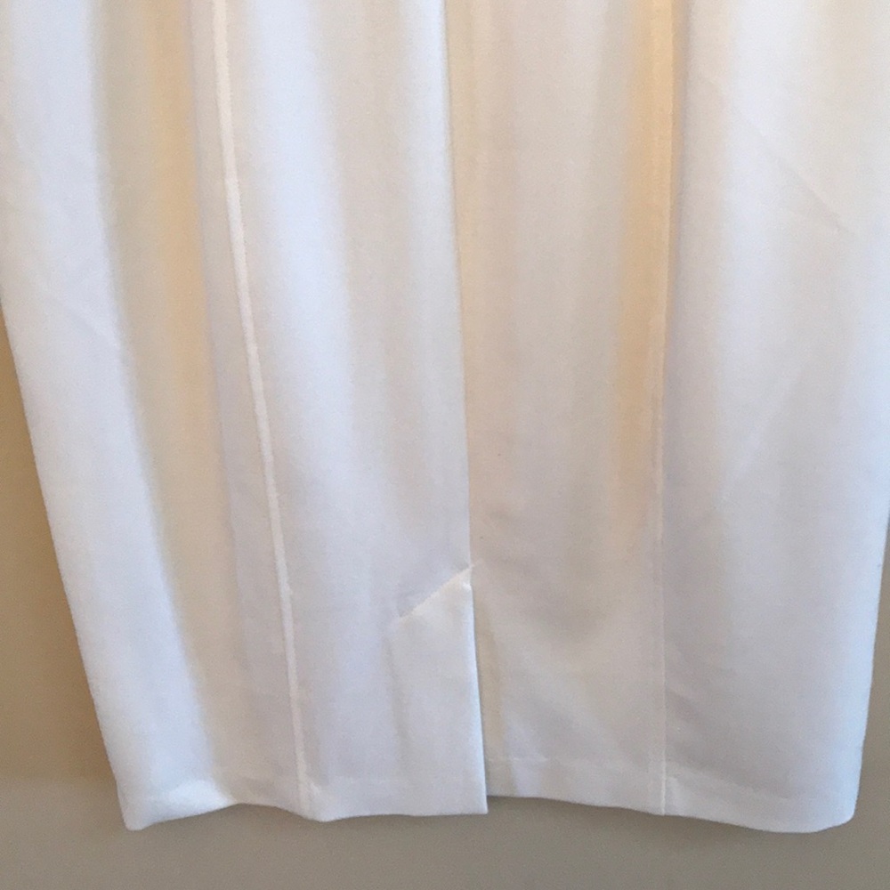 Dress - Picture 3 of 7